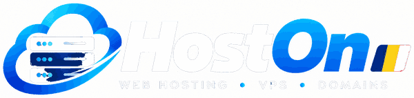 HostON.ro