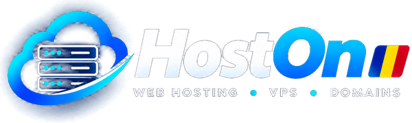 HostON