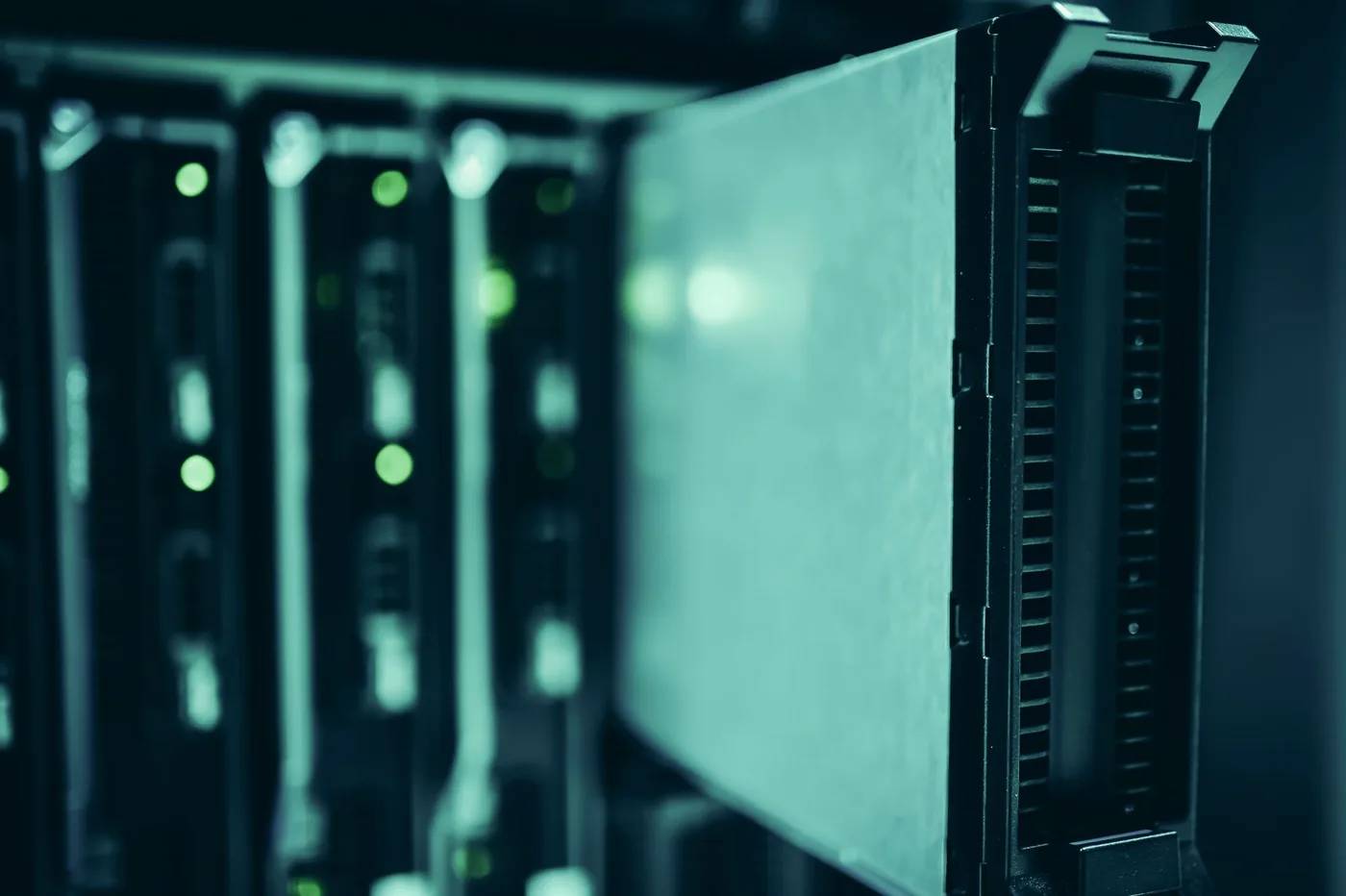Găzduire VPS România 2026 – Ghid complet pentru IMM-uri