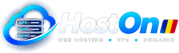 HostON