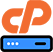 icon-cpanel.png