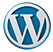 icon-wordpress.png