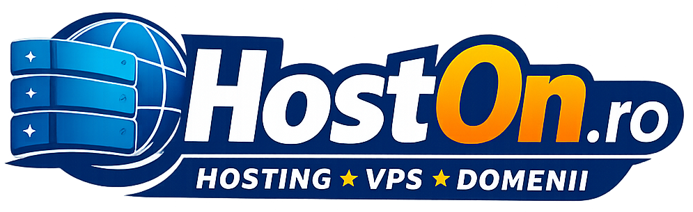 HostON.ro
