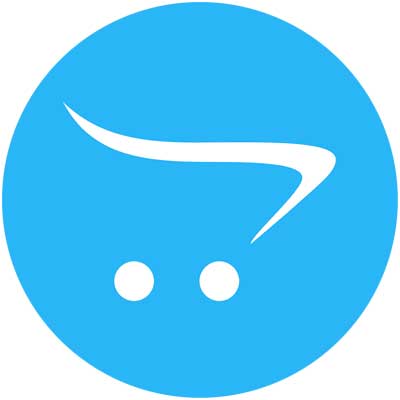 OpenCart