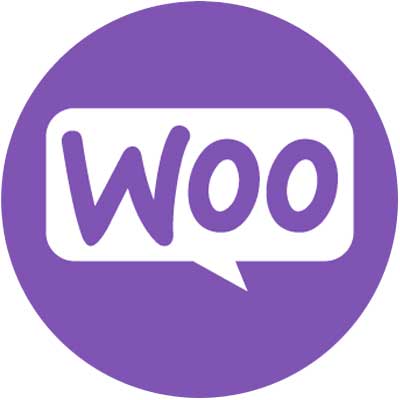 woocommerce