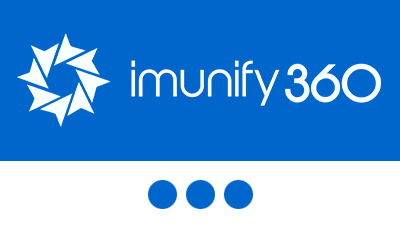 Hosting cu backup Synconix