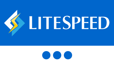 Gazduire web LiteSpeed