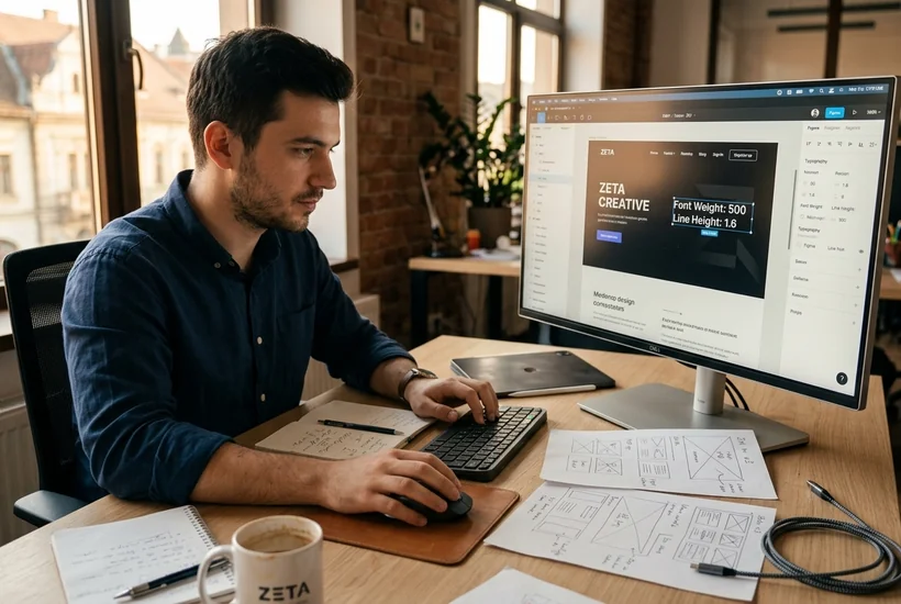 Găzduire Web în România 2026 – Ghid Complet pentru IMM-uri