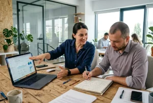 VPS Romania – Servere Virtuale Rapide și Sigure | HostON.ro