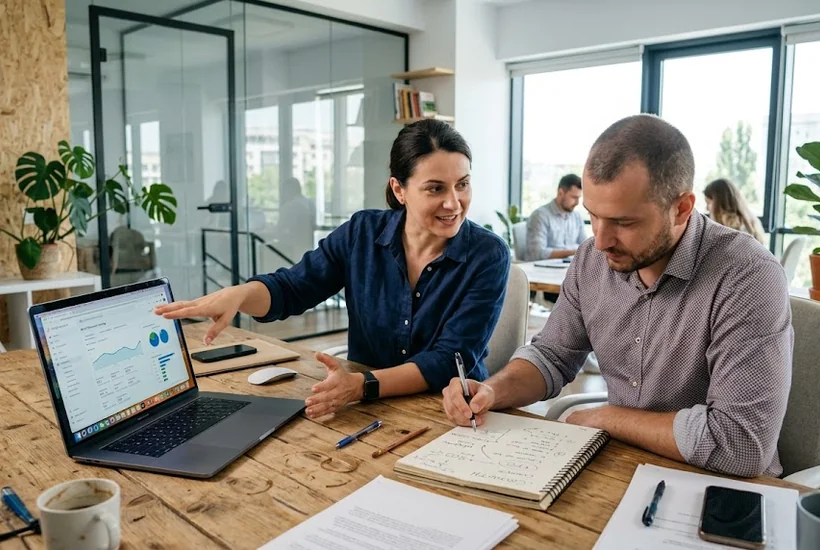 VPS Romania – Servere Virtuale Rapide și Sigure | HostON.ro